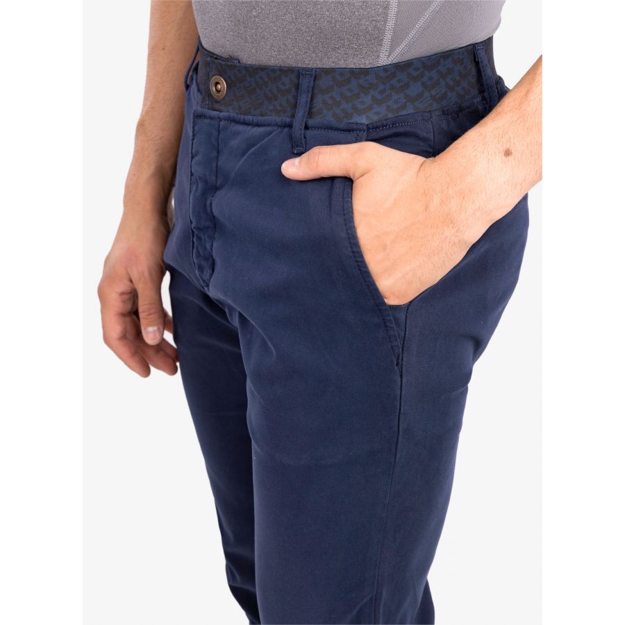 products/AppProduct_1143.name