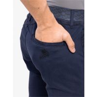 products/AppProduct_1143.name