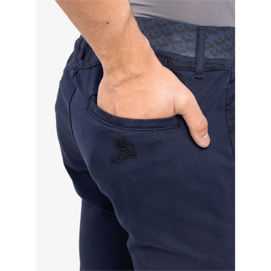 products/AppProduct_1143.name