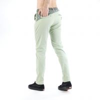 products/AppProduct_1143.name