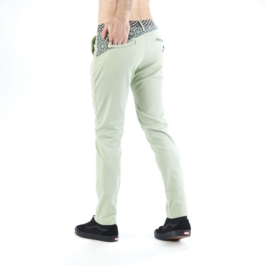 products/AppProduct_1143.name