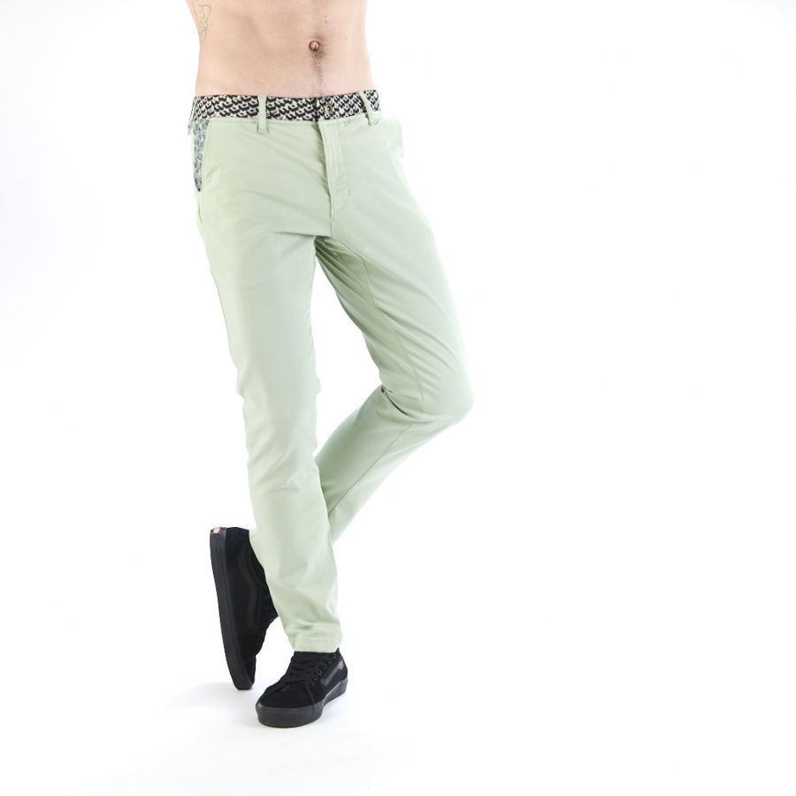 products/AppProduct_1143.name