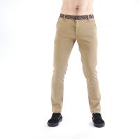 products/AppProduct_1143.name