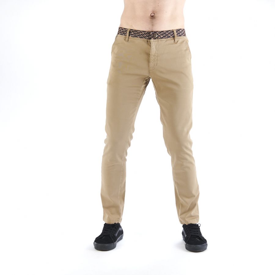 products/AppProduct_1143.name