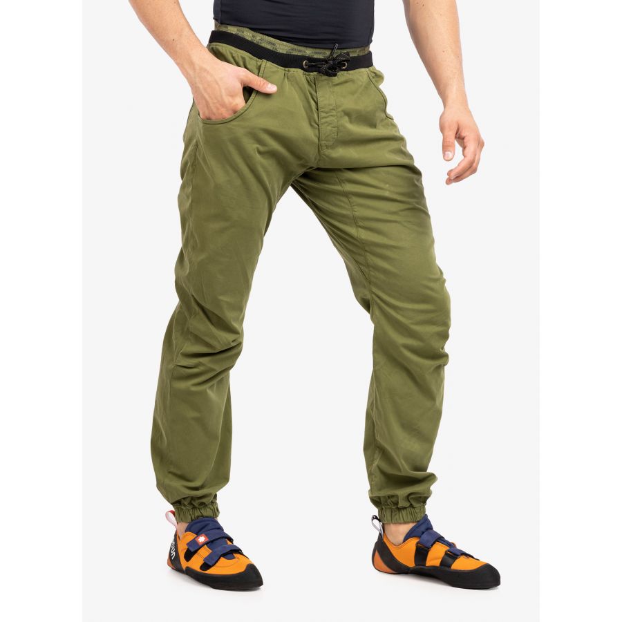 products/AppProduct_1146.name