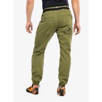 products/AppProduct_1146.name