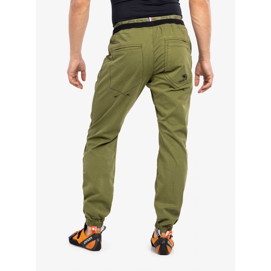 products/AppProduct_1146.name