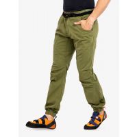 products/AppProduct_1146.name