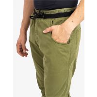 products/AppProduct_1146.name