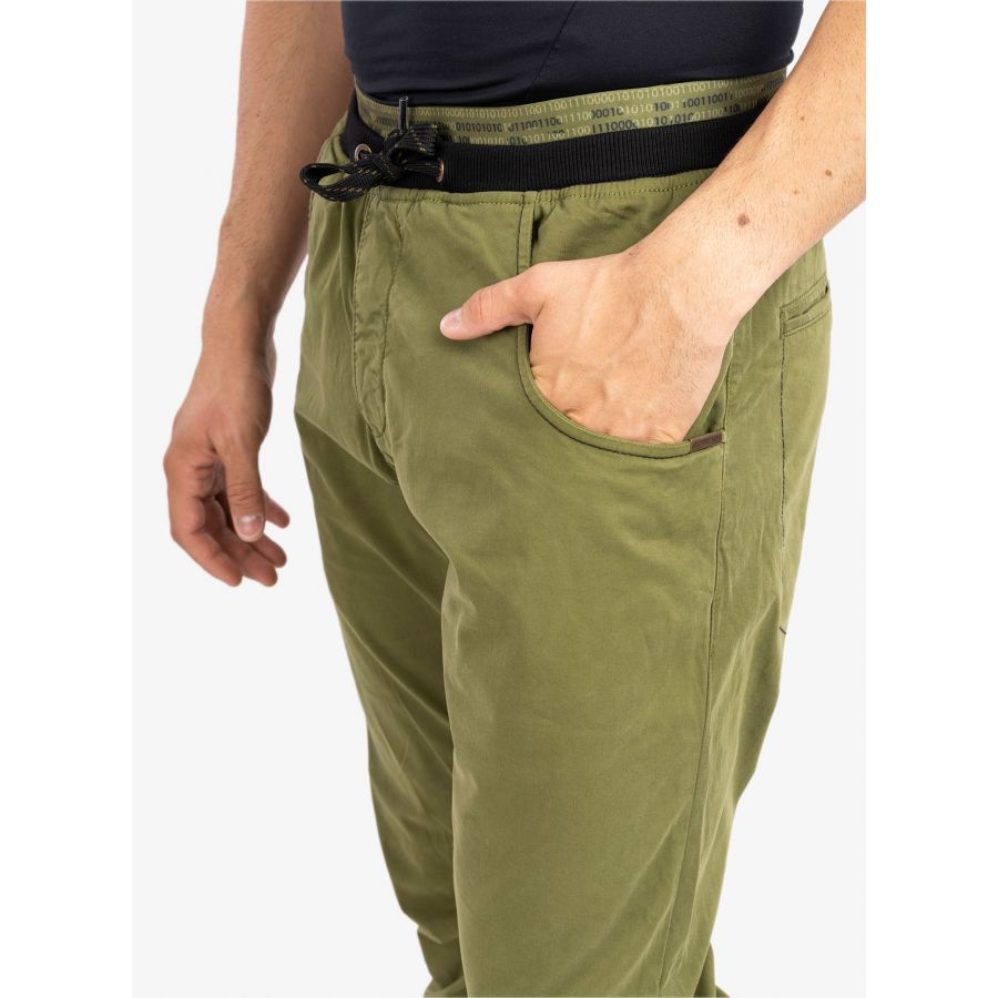 products/AppProduct_1146.name