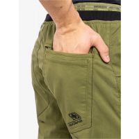 products/AppProduct_1146.name