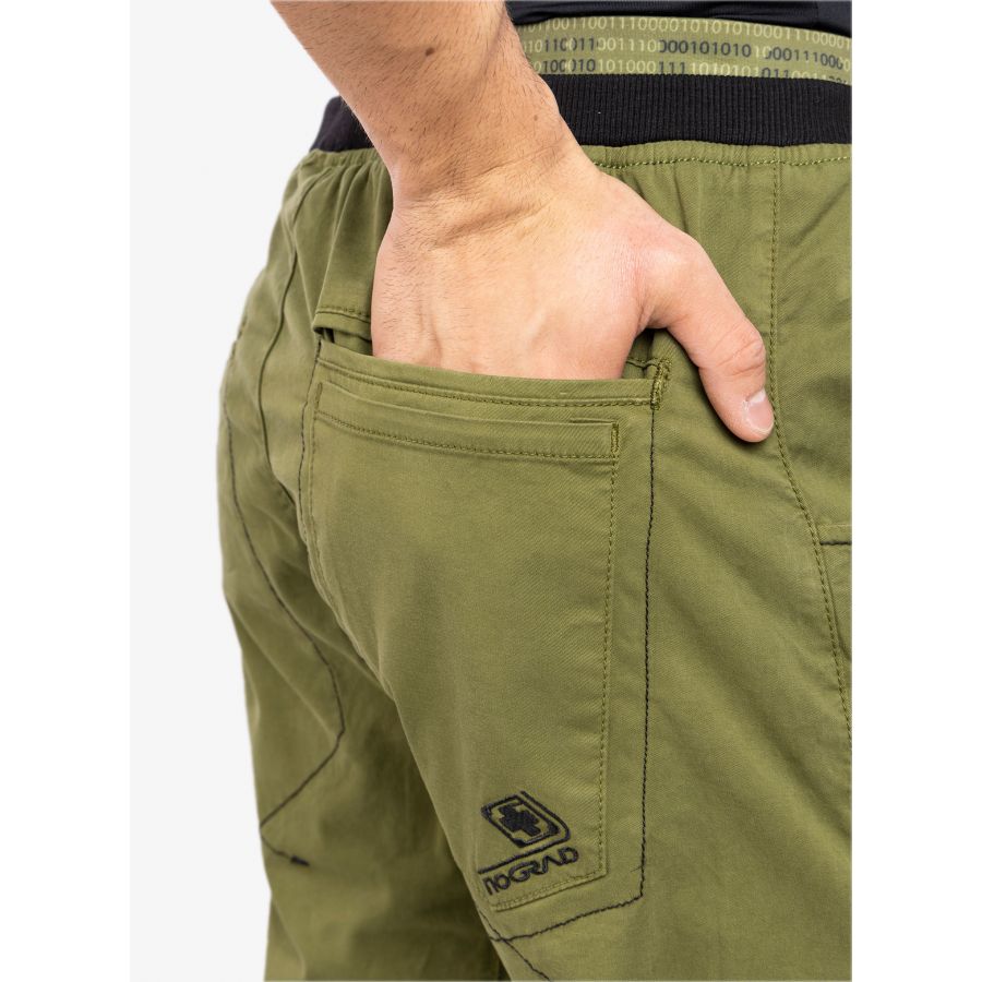 products/AppProduct_1146.name