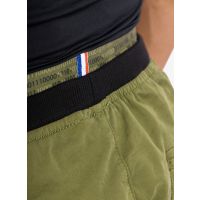 products/AppProduct_1146.name