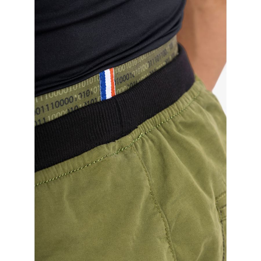 products/AppProduct_1146.name