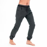 products/AppProduct_1146.name