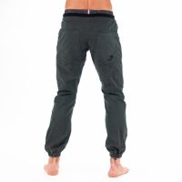 products/AppProduct_1146.name