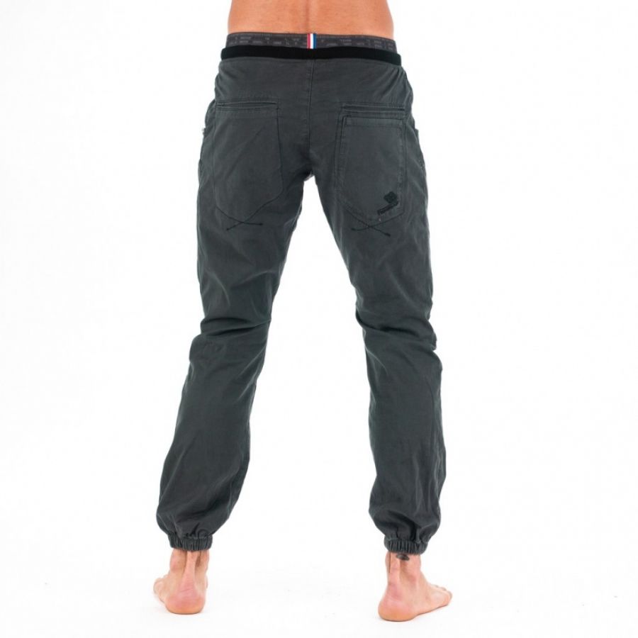 products/AppProduct_1146.name