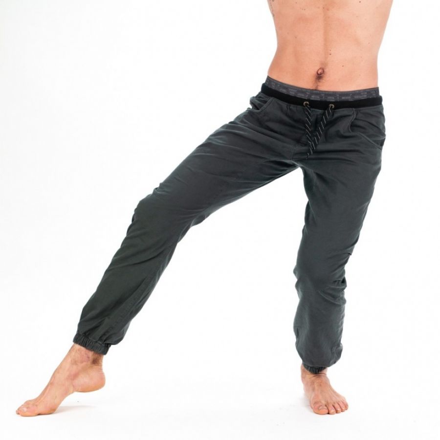 products/AppProduct_1146.name