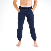 products/AppProduct_1146.name