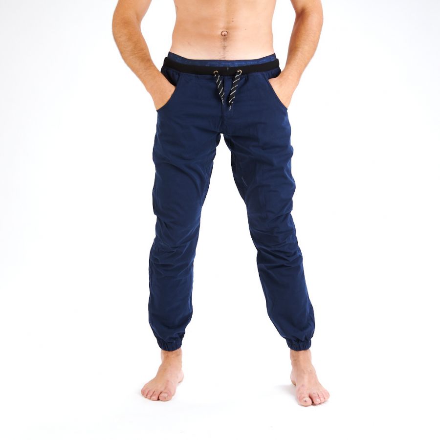 products/AppProduct_1146.name