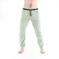 products/AppProduct_1146.name