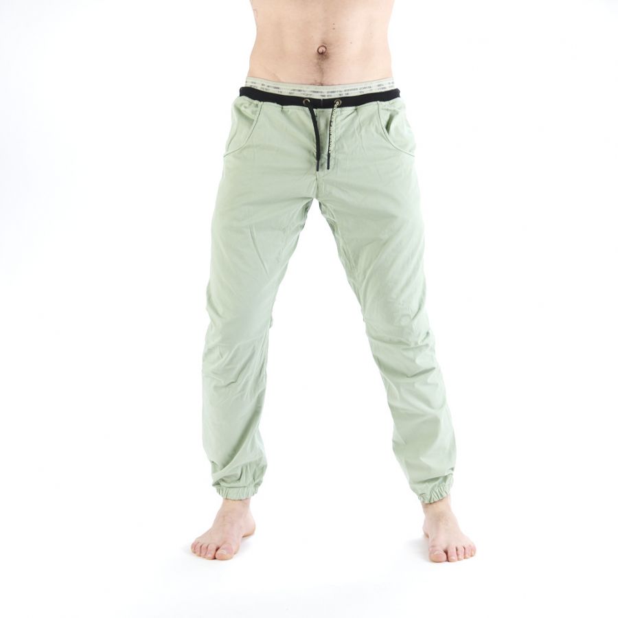 products/AppProduct_1146.name