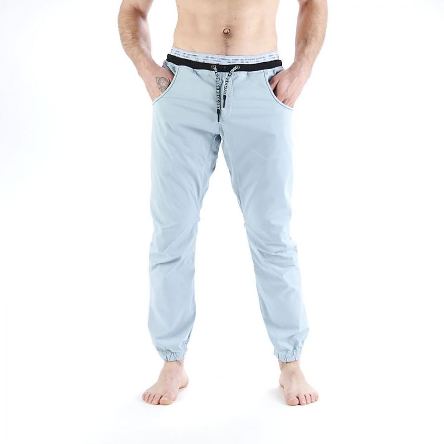 products/AppProduct_1146.name