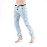 products/AppProduct_1146.name