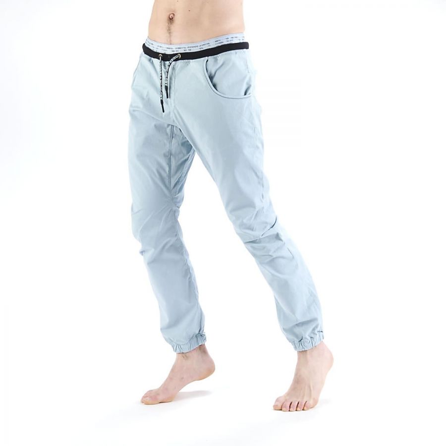 products/AppProduct_1146.name