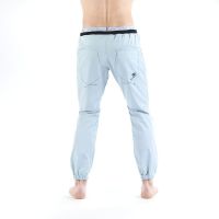 products/AppProduct_1146.name