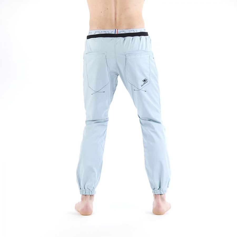 products/AppProduct_1146.name