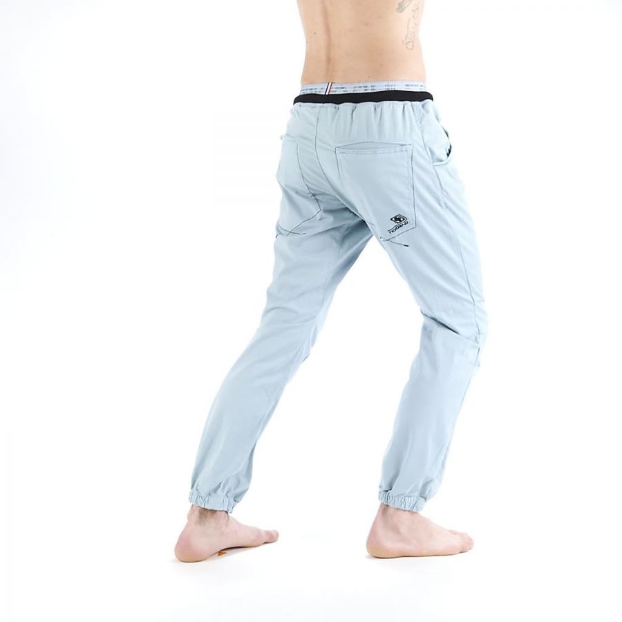 products/AppProduct_1146.name