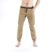 products/AppProduct_1146.name