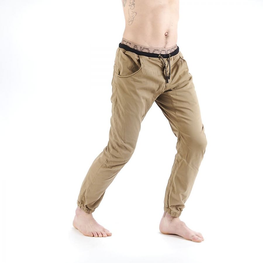 products/AppProduct_1146.name