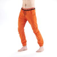 products/AppProduct_1146.name