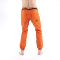 products/AppProduct_1146.name