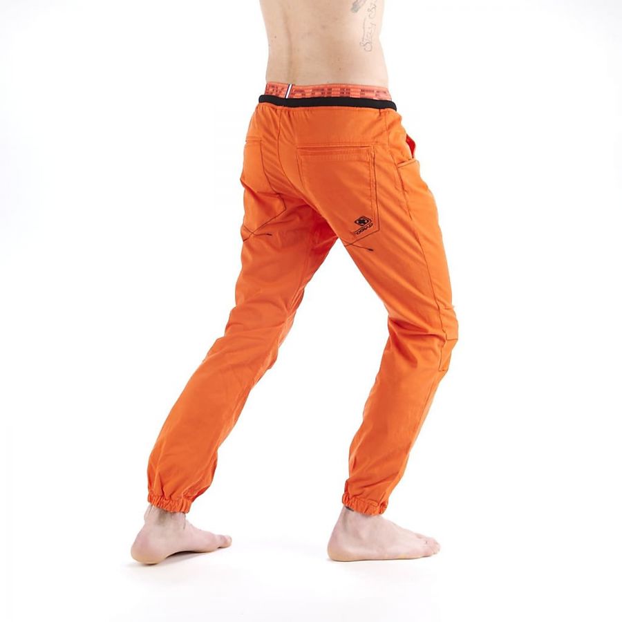 products/AppProduct_1146.name