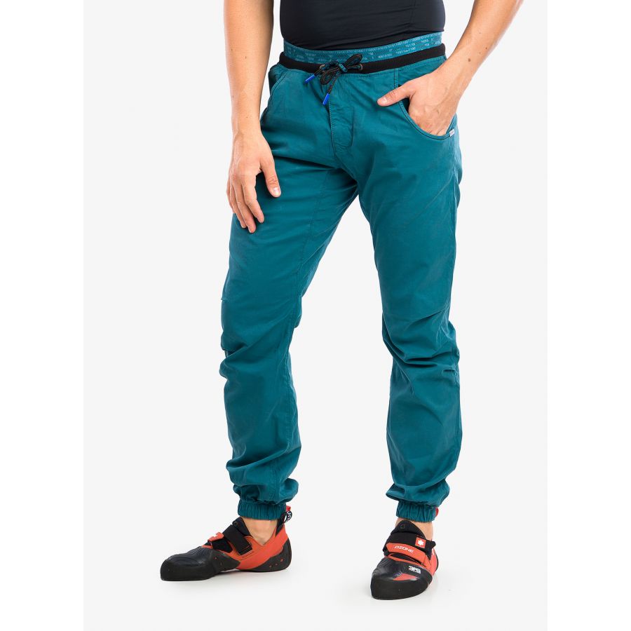 products/AppProduct_1146.name