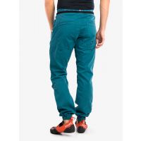 products/AppProduct_1146.name