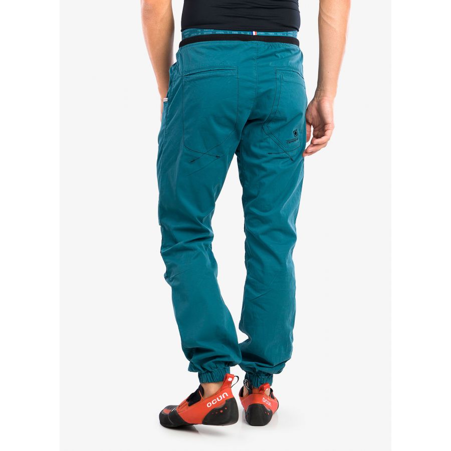 products/AppProduct_1146.name