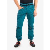 products/AppProduct_1146.name