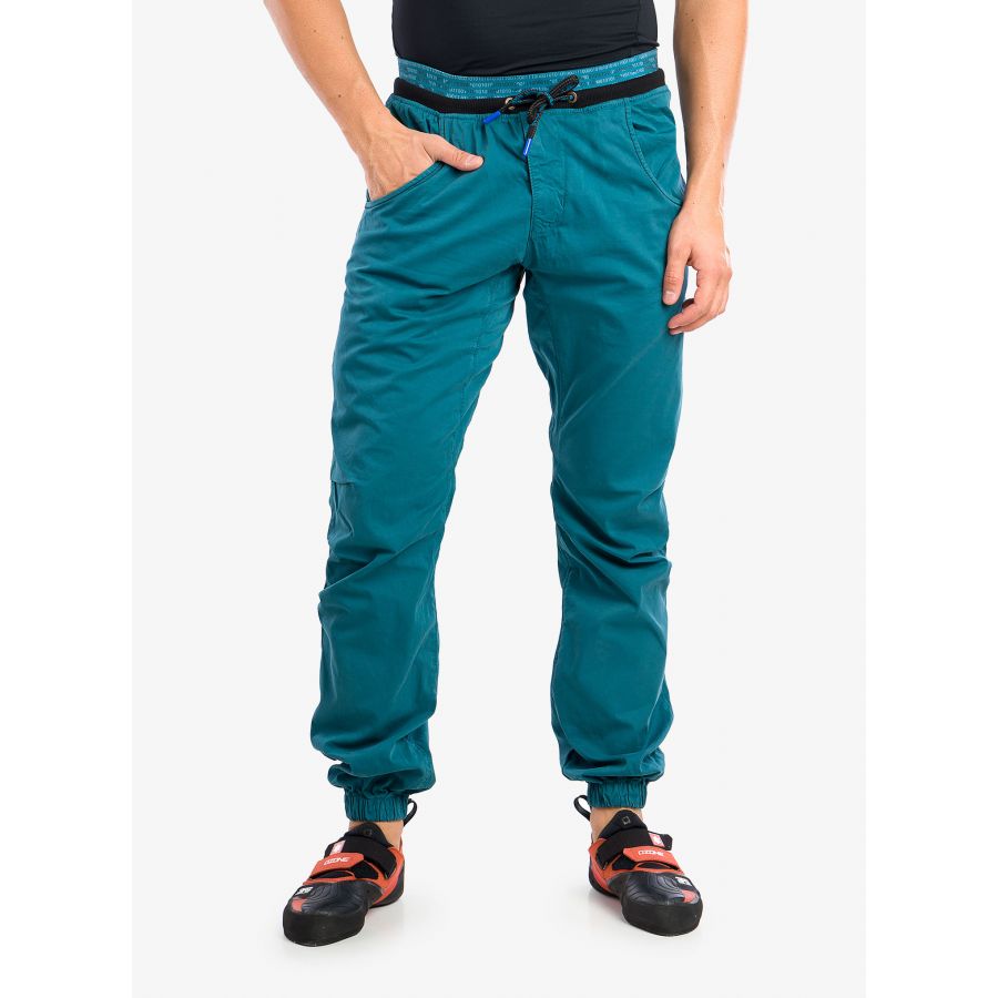 products/AppProduct_1146.name