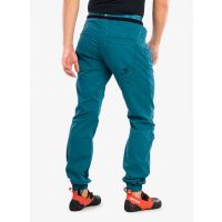 products/AppProduct_1146.name