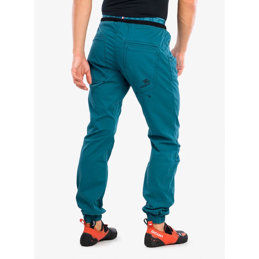 products/AppProduct_1146.name