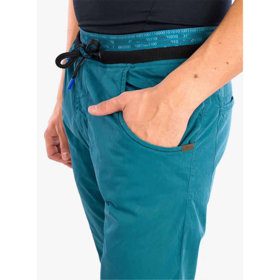 products/AppProduct_1146.name