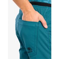 products/AppProduct_1146.name