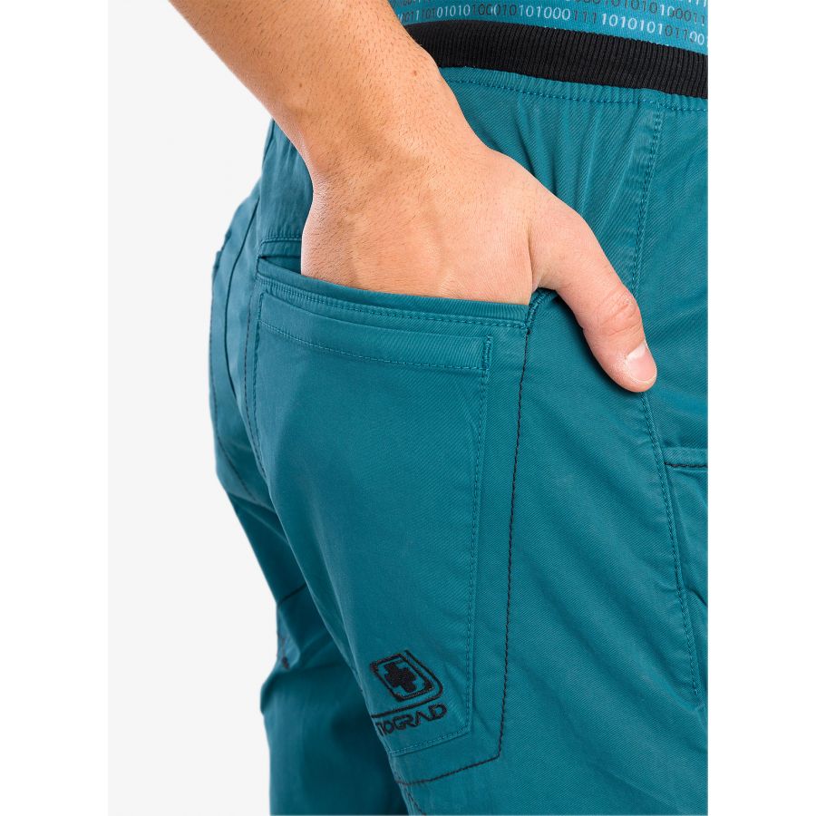 products/AppProduct_1146.name