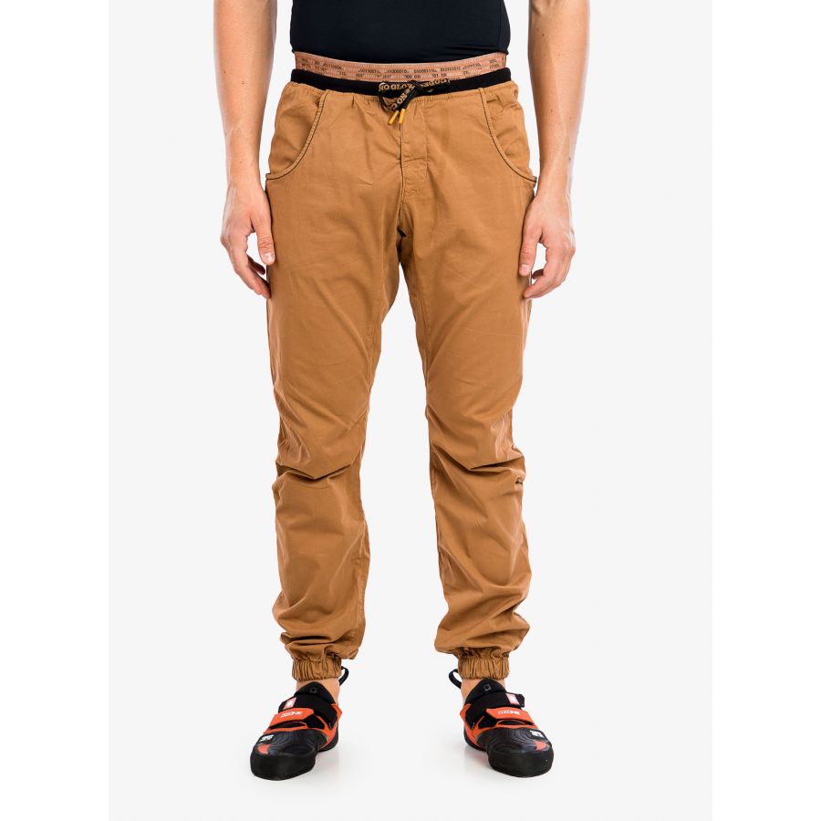 products/AppProduct_1146.name