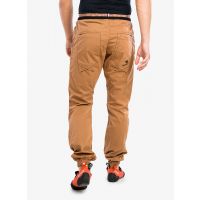 products/AppProduct_1146.name