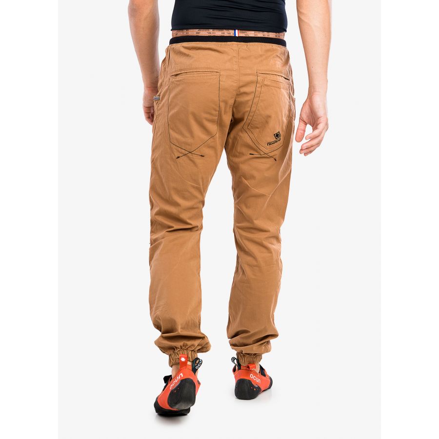 products/AppProduct_1146.name